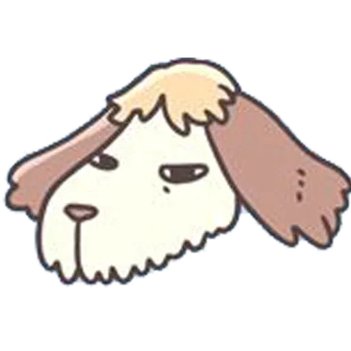 Studio Ghibli (1) - Sticker 29