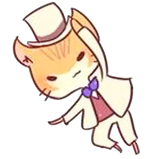 Studio Ghibli (1) - Sticker 9