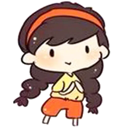 Studio Ghibli (1) - Sticker 14