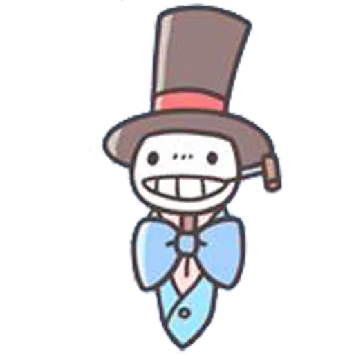 Studio Ghibli (1) - Sticker 30