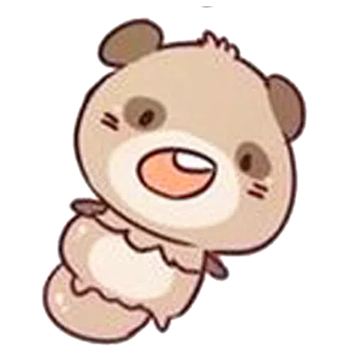 Studio Ghibli (1) - Sticker 19