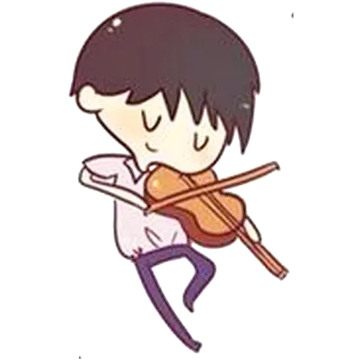 Studio Ghibli (1) - Sticker 17