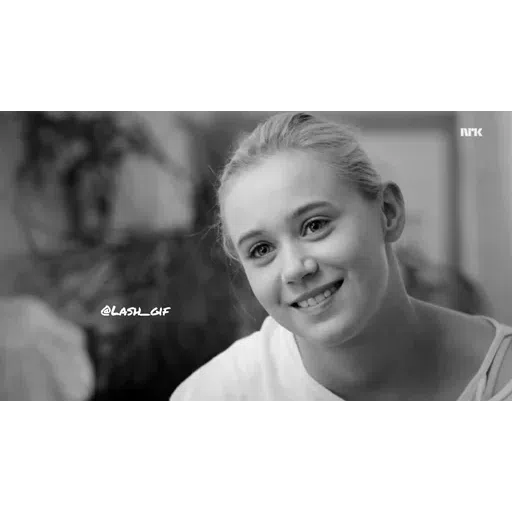 Mahdis - Sticker 21