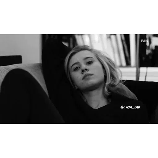 Mahdis - Sticker 13
