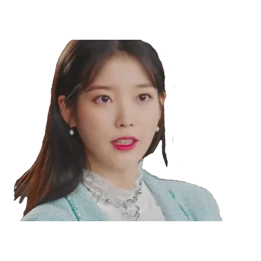 IU-2 - Sticker 15