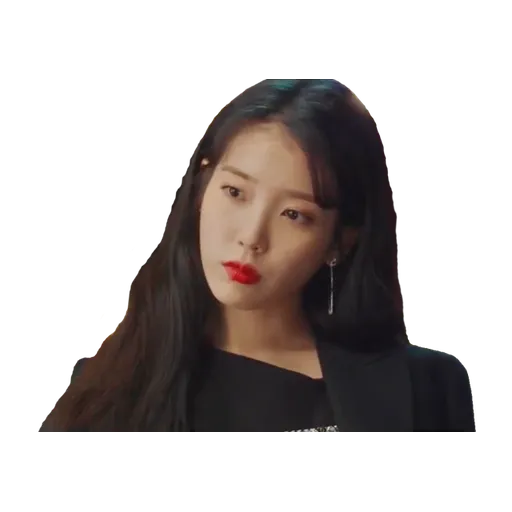 IU-2 - Sticker 18