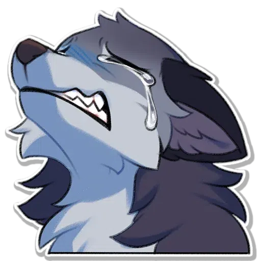 Hioshi the enfield - Sticker 26