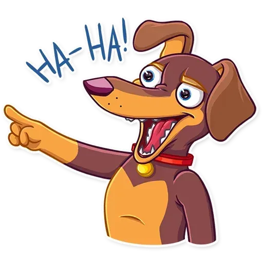 Telegram 1 - Sticker 28