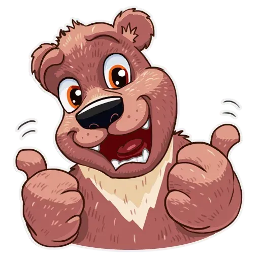 Telegram 1 - Sticker 24