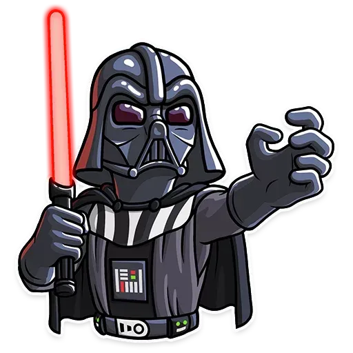 Telegram 1 - Sticker 22