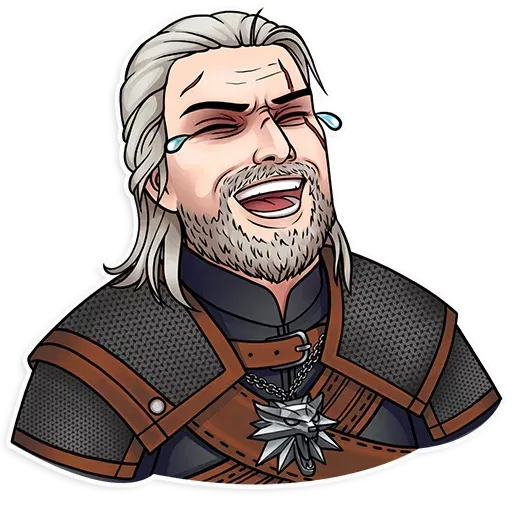 Telegram 1 - Sticker 13