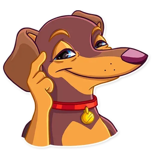 Telegram 1 - Sticker 29