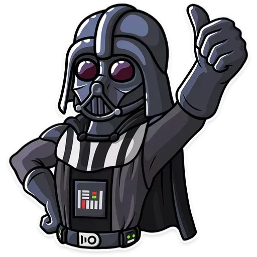 Telegram 1 - Sticker 25