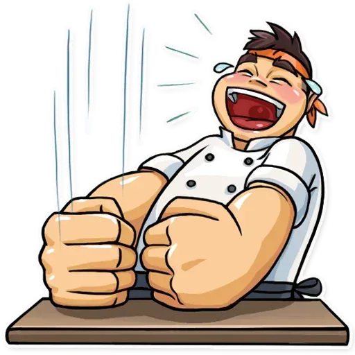 Telegram 1 - Sticker 14