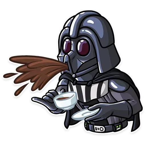 Telegram 1 - Sticker 20