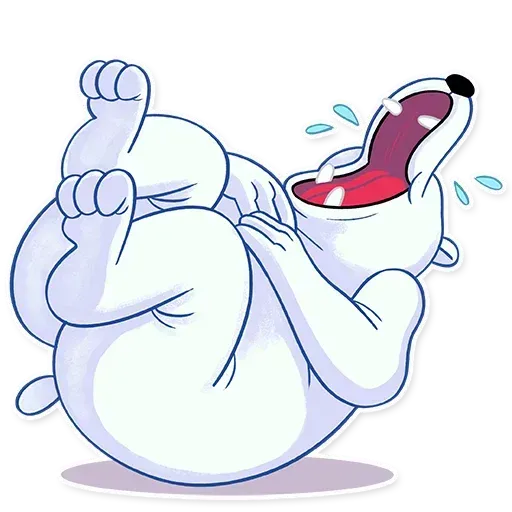 Telegram 1 - Sticker 27