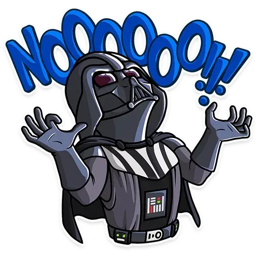 Telegram 1 - Sticker 16