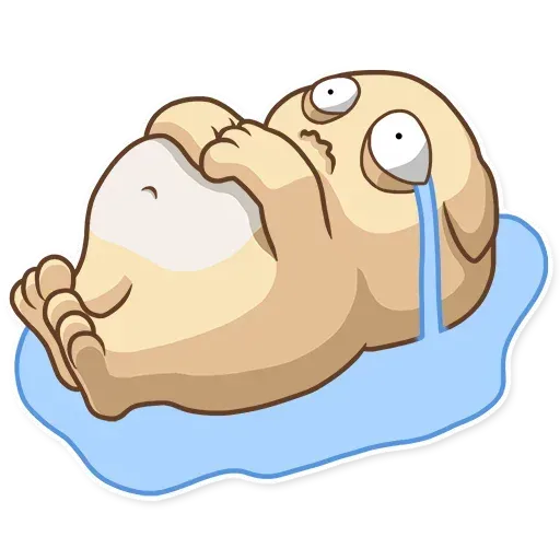 Dumpling - Sticker 13