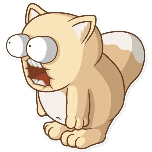 Dumpling - Sticker 20