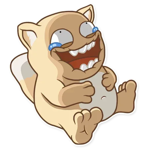 Dumpling - Sticker 17