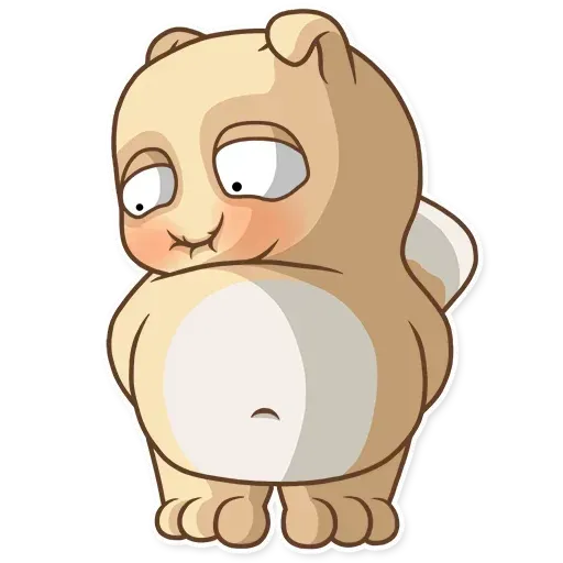 Dumpling - Sticker 10