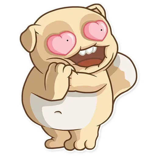 Dumpling - Sticker 18