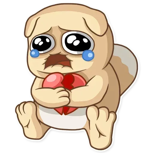 Dumpling - Sticker 11