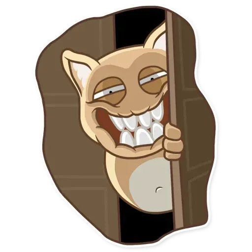 Dumpling - Sticker 19