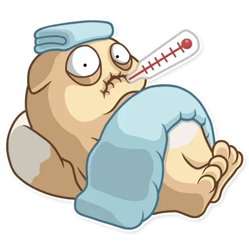 Dumpling - Sticker 14