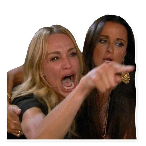 Celebrities - Sticker 16