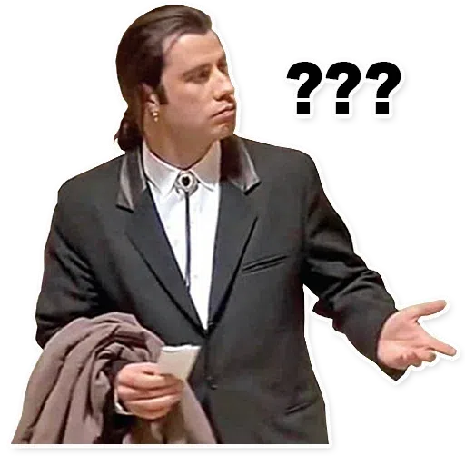 Celebrities - Sticker 12