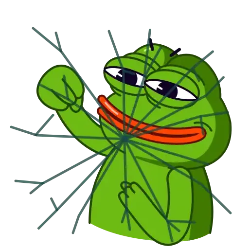 mrpepe - Sticker 15