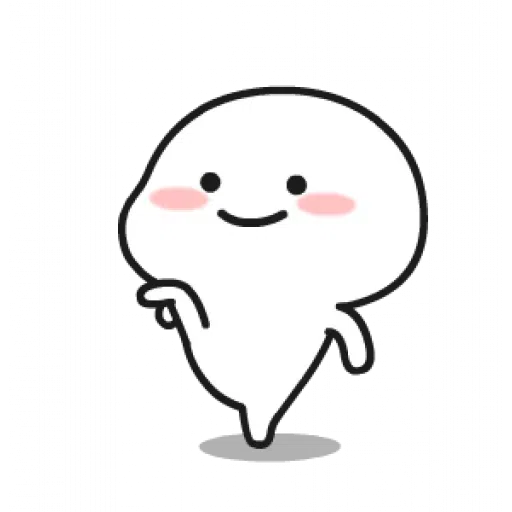 Quby - Sticker 28