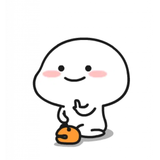 Quby - Sticker 13