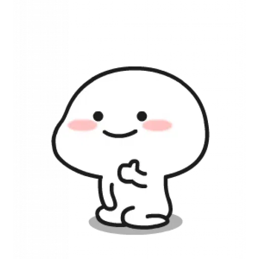 Quby - Sticker 10