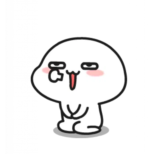 Quby - Sticker 29