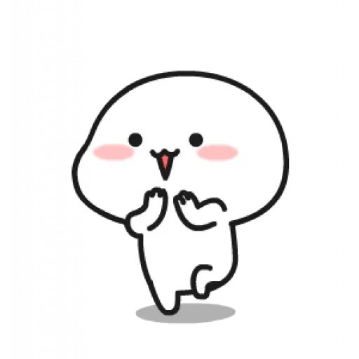 Quby - Sticker 26
