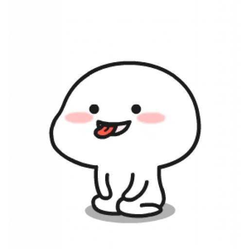 Quby - Sticker 11