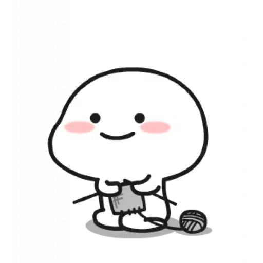 Quby - Sticker 12