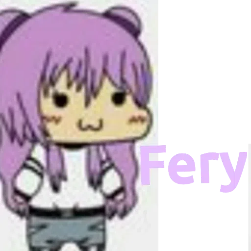 Wgf - Sticker 15