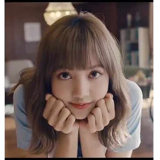BlackPinkuu - Sticker 19