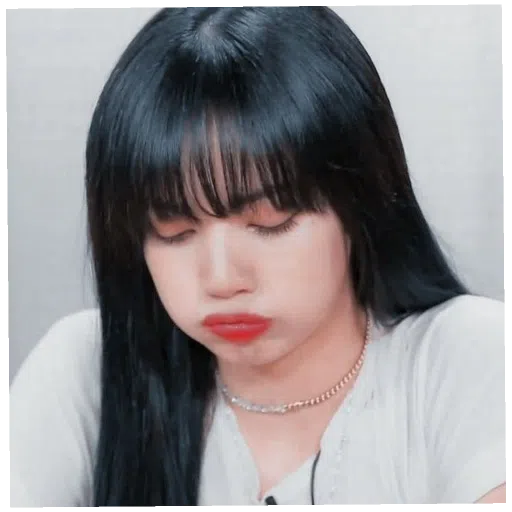 BlackPinkuu - Sticker 15