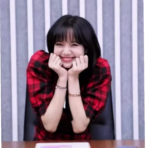 BlackPinkuu - Sticker 14