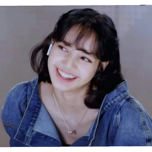 BlackPinkuu - Sticker 25