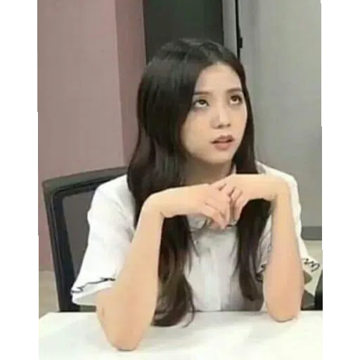 BlackPinkuu - Sticker 22