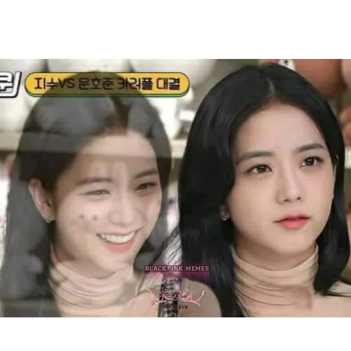 BlackPinkuu - Sticker 30