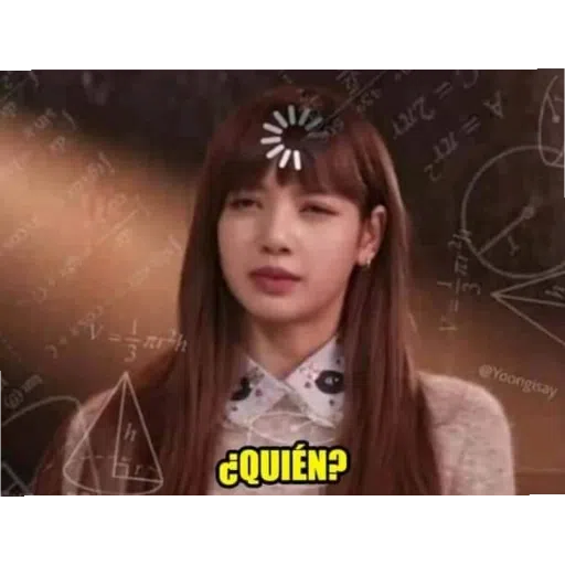 BlackPinkuu - Sticker 27