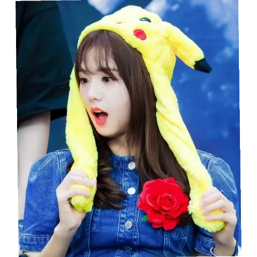 BlackPinkuu - Sticker 20