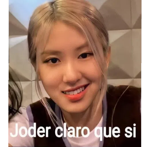 BlackPinkuu - Sticker 17
