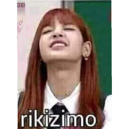 BlackPinkuu - Sticker 23